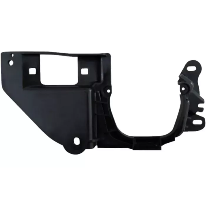 Iveco Eurocargo (2007-) Support de Feu Antibrouillard Gauche