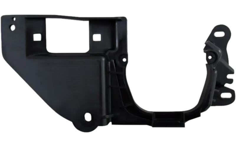 Iveco Eurocargo (2007-) Fog Lamp Bracket LH