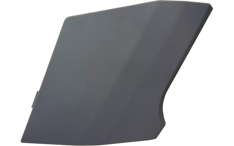 Iveco Eurocargo 130 (2010-) Bumper Cover LH