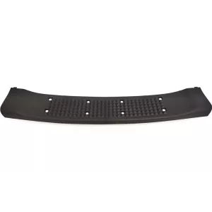 Iveco Eurocargo (2008-2014) Marchepied Supérieur de Pare-chocs
