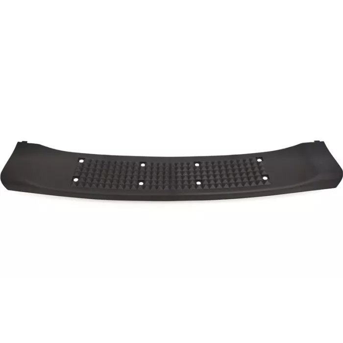 Iveco Eurocargo (2008-2014) Marchepied Supérieur de Pare-chocs