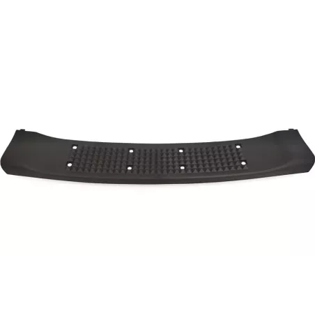Iveco Eurocargo (2008-2014) Marchepied Supérieur de Pare-chocs