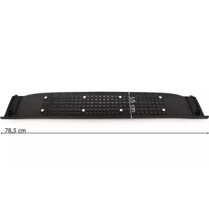 Iveco Eurocargo (2008-2014) Upper Bumper Step