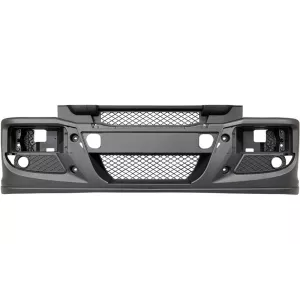 Iveco Eurocargo 130 (2010-) Pare-chocs (Avec Ouvertures Pour Feux Antibrouillard)
