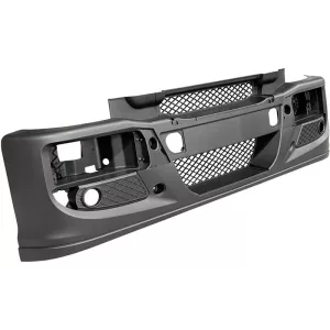 Iveco Eurocargo 130 (2010-) Pare-chocs (Avec Ouvertures Pour Feux Antibrouillard)
