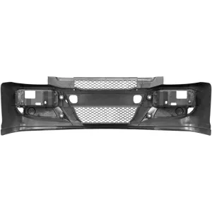 Iveco Eurocargo 130 (2010-) Pare-chocs (Sans Ouvertures Pour Feux Antibrouillard)