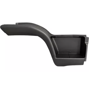 Iveco Eurocargo III 75 / 120 (2009-) Marchepied Droit (Plastique)