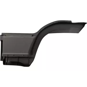 Iveco Eurocargo III 75 / 120 (2009-) Marchepied Droit (Plastique)