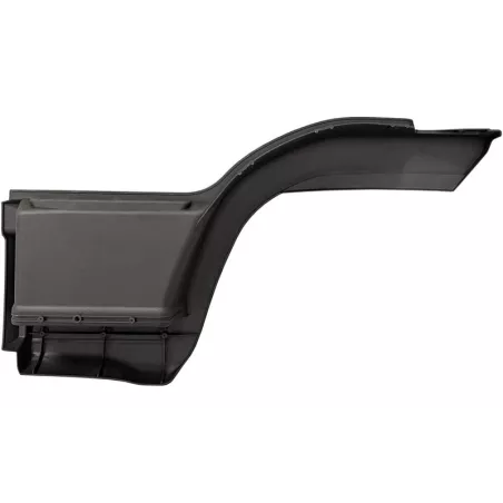 Iveco Eurocargo III 75 / 120 (2009-) Marchepied Droit (Plastique)