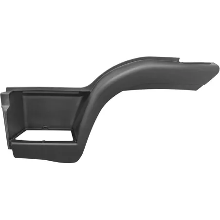 Iveco Eurocargo III 75 / 120 (2009-) Marchepied Gauche (Plastique)