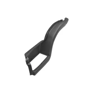Iveco Eurocargo III 75 / 120 (2009-) Marchepied Gauche (Plastique)