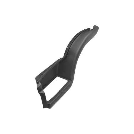 Iveco Eurocargo III 75 / 120 (2009-) Marchepied Gauche (Plastique)