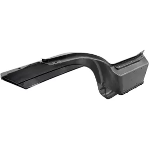 Iveco Eurocargo III 75 / 120 (2009-) Step LH (Plastic)