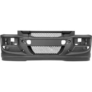 Iveco Eurocargo 180 (2009-) Pare-chocs (Sans Ouvertures Pour Feux Antibrouillard)