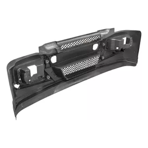 Iveco Eurocargo 180 (2009-) Front Bumper Without Holes
