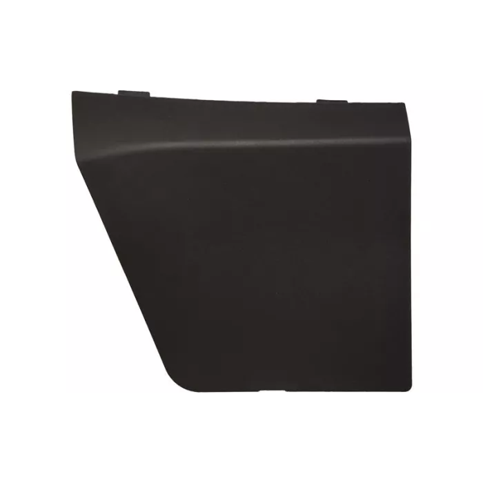 Iveco Eurocargo 120 / 190e (2016-) Couvercle Supérieur de Pare-chocs Droite