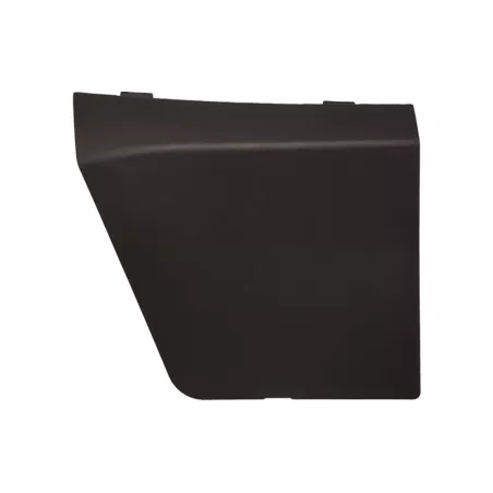 Iveco Eurocargo 120 / 190e (2016-) Upper Bumper Cover RH