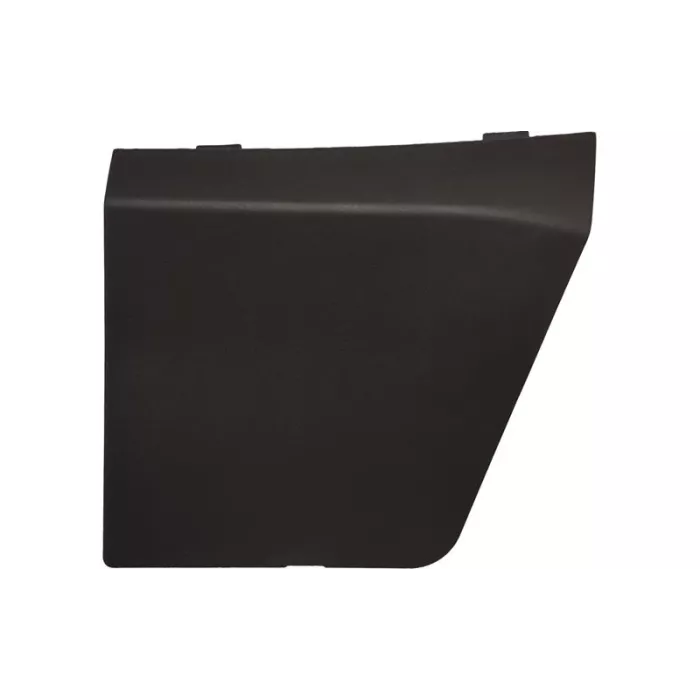 Iveco Eurocargo 120 / 190e (2016-) Couvercle Supérieur de Pare-chocs Gauche