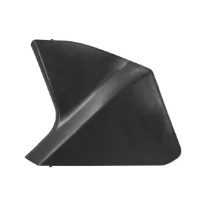 Iveco Eurocargo 120 / 190e (2016-) Hinge Cover RH