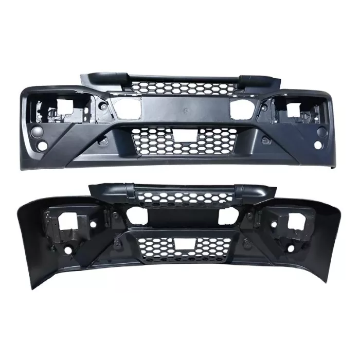 Iveco Eurocargo 130 (2016-) Front Bumper