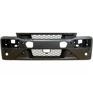 IVECO EUROCARGO 130 (2016-) FRONT BUMPER