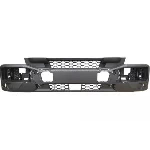 IVECO EUROCARGO 75 / 120E (2016-) FRONT BUMPER