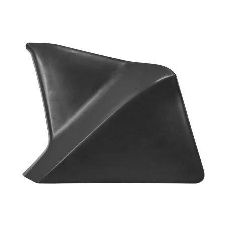 Iveco Eurocargo 75 (2015-) Headlamp Hinge Cover RH