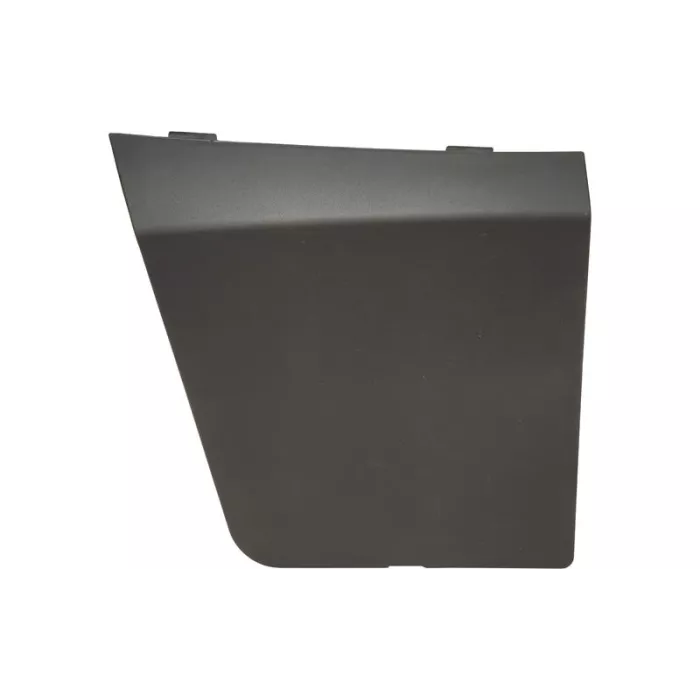 Iveco Eurocargo 75 (2015-) Tow Hook Cover RH