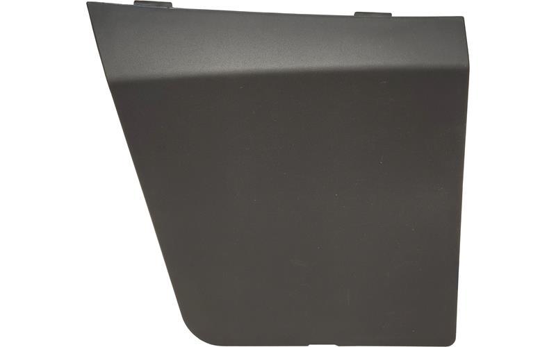 Iveco Eurocargo 75 (2015-) Couvercle Pour Crochet / Attelage de Remorquage Droite