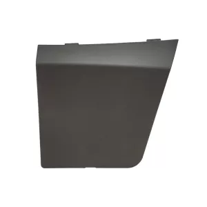 Iveco Eurocargo 75 (2015-) Couvercle Pour Crochet / Attelage de Remorquage Gauche