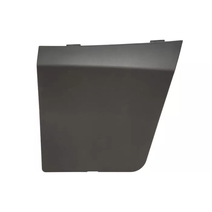 Iveco Eurocargo 75 (2015-) Couvercle Pour Crochet / Attelage de Remorquage Gauche