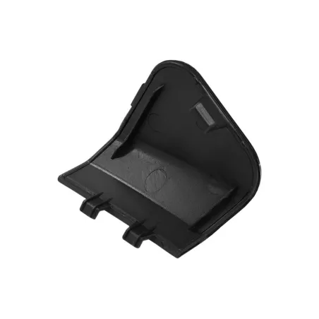 Iveco Eurocargo 75 (2015-) Bumper Cover LH
