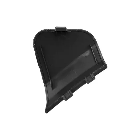 Iveco Eurocargo 75 (2015-) Bumper Cover LH
