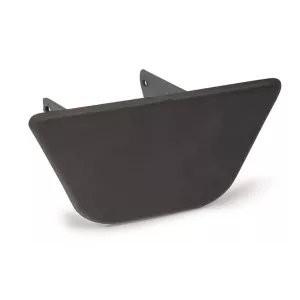 IVECO EUROCARGO 75 (2015-) WASHER COVER LH