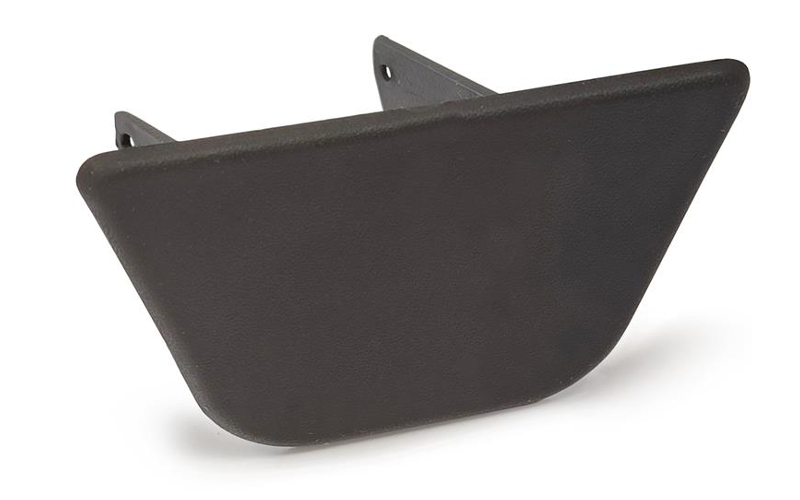 Iveco Eurocargo 75 (2015-) Washer Cover LH