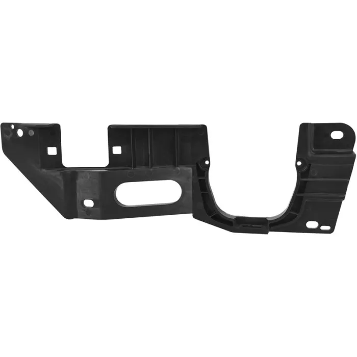 Iveco Eurocargo Ver. IV (2016-) Support Des Projecteurs Antibrouillard Gauche