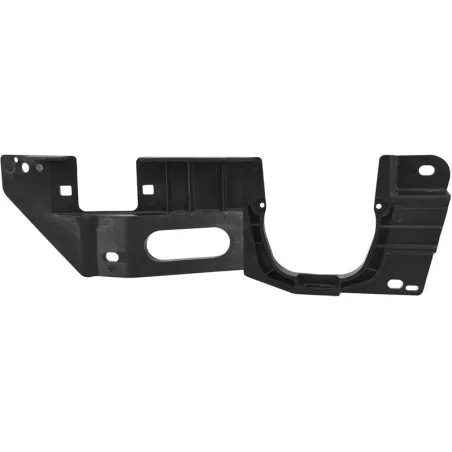 Iveco Eurocargo Ver. IV (2016-) Support Des Projecteurs Antibrouillard Gauche