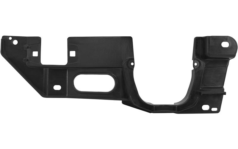 Iveco Eurocargo Ver. IV (2016-) Support Des Projecteurs Antibrouillard Droit