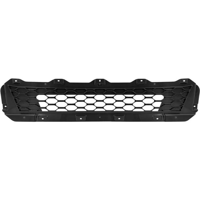 Iveco Eurocargo IV (2016-) Atrapa / Grill Maski