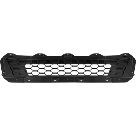 Iveco Eurocargo IV (2016-) Front Grille