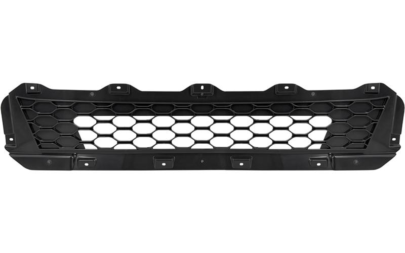 Iveco Eurocargo IV (2016-) Atrapa / Grill Maski