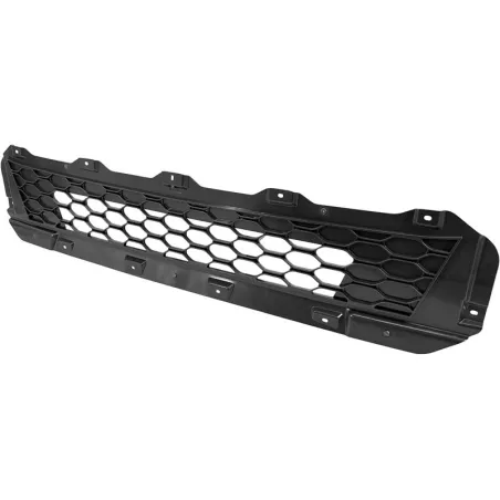Iveco Eurocargo (2016-) Calandre / Grille Avant