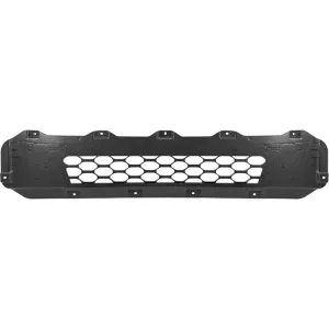 Iveco Eurocargo (2016-) Calandre / Grille Avant