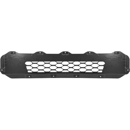 Iveco Eurocargo IV (2016-) Front Grille