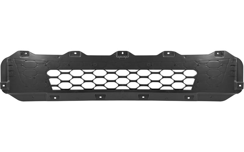 Iveco Eurocargo (2016-) Calandre / Grille Avant