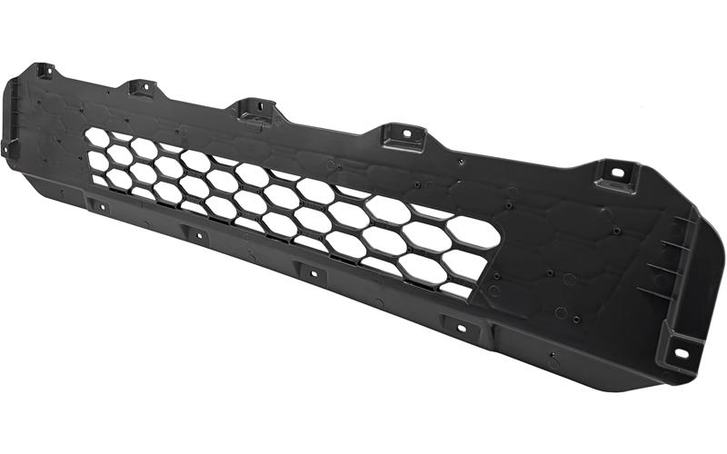 Iveco Eurocargo IV (2016-) Front Grille