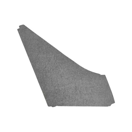 Iveco Eurocargo (2016-) Front Panel Cover RH
