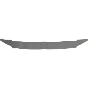 IVECO EUROCARGO (2016-) FRONT PANEL COVER UPPER