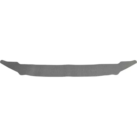 Iveco Eurocargo (2016-) Front Panel Cover Upper