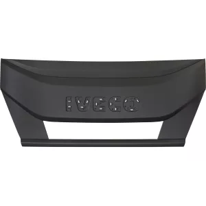 Iveco Eurocargo (2016-) Maska / Panel Przedni